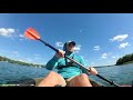 New kayak | Fishing |🌲Minnesota🍁