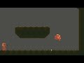 Adding Lore To My Indie Roguelike [Devlog #6]