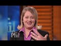 Slave to My Spouse | FULL EPISODE | Dr. Phil
