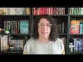 HOW TO GET ARC READERS | Booksprout vs Book Sirens vs NetGalley + more!