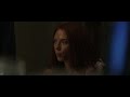 Maria Hill Rescues the Trio Scene | Captain America The Winter Soldier (2014) Movie Clip HD 4K