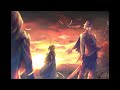 Fire Emblem: Awakening Soundtrack - Id~Return + Id~Purpose