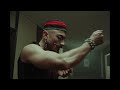 KÖFN - Bi' Tek Ben Anlarım - (Official Video)