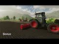 ESSENTIAL GUIDE TO GRASS YIELD | Farming Simulator 22