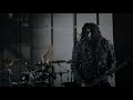 Septicflesh - Martyr (official music video)