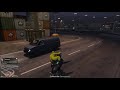 How to Use the Trackify App in GTA - Grand Theft Auto Trackify