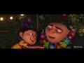 Agnes Soup Recipe - Fun - Despicable me 3 (2017 )Hd