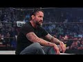 My Thoughts on the New World Heavyweight title & The CM Punk Return News