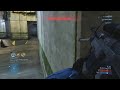 3 NOSCOPES-- HALO 3 HD