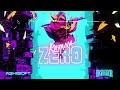 Katana ZERO | Official Game Trailer | Netflix