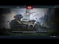 War Thunder_20240704112144