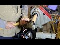 How to Start Woodturning | Lesson 1