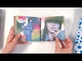 🌈 가방이 너무 귀여운데요 | 뉴진스 슈퍼내추럴 앨범깡 | NewJeans Supernatural Album unboxing