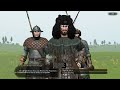 Surviving as an INDEPENDENT KINGDOM in Bannerlord is IMPOSSIBLE!