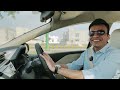 Honda City 1.2 CVT 2023 Review / Still the best city car for Pakistan?