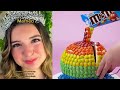 🌶️🍁 Best POVs Storytime ⛱️🎖️ ASMR Cake Storytime @Brianna Mizura | Tiktok Compilations #155