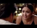 ‘Can’t Help Falling in Love’ FULL MOVIE | Kathryn Bernardo, Daniel Padilla