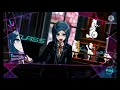 (SPOILERS!) Danganronpa V3 - First Trial, but with Ace Attorney Music