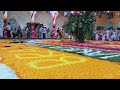 shri shri Radha madan gopal ji | nauka vihar utsav..| iskon temple bahadurgarh