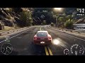 Need for Speed Rivals 2024