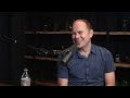 How to hire programmers | Chris Lattner and Lex Fridman