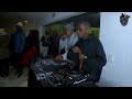 Nkulee 501 x Skroef 28 - Journey to Massive Shutdown Experience - Top Dawg Sessions x MSE