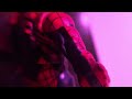 Spider-Man ultimate Knockout ( Spider-Man action figure stop motion animation )