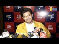 Darshan Raval New Show Indie Hain Hum - Full Interview - Red FM 93.5