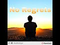 No Regrets by YB THE TIGER prod by raspabeatz