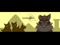 RPG-Warriorcats Game style animation MEME