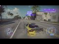Need for Speed Heat_20230920004011