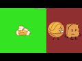 BFDI Tangerine Viewer Voting: Episode 5