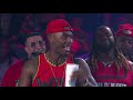 Most Watched Got Damned ft. T-Pain, A$AP Ferg & More 😆 Wild 'N Out