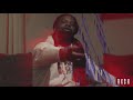 Big Hood Tha King - Bagg 2 Official Video (ShotBy Rxch)