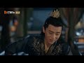 【ENG SUB】Traveling through ancient times and falling in love with the emperor.The Queen of Attack1