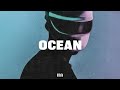 Deep House x Afro House Type Beat - „OCEAN“