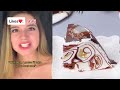 ⛱️🌸 Best POVs Storytime 💎🥇 ASMR Cake Storytime @Brianna Mizura | Best Tiktok Compilations 2024 #153