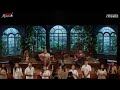 Chinnanjiru Kiliyae | The Indian Choral Ensemble | ‪@theindianchoralensemble‬