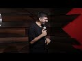 CROWD WORK VOL.1 | UNSCRIPTED STAND UP COMEDY | RAUNAQ RAJANI