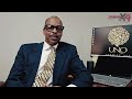 UNO premier USA Office Tour Video