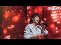 【클린버전_스페셜 미방본】 김의영 - 꿈속의 사랑 ❤땡큐 콘서트❤ TV CHOSUN 210820 방송
