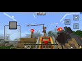 New minecart Addon