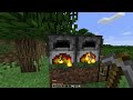 What is the best version of Minecraft? (1.8.9 Lets Play)