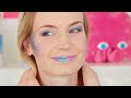 DIY Makeup Life Hacks! 12 DIY Makeup Tutorial Life Hacks for Girls