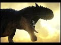 Top 17 strongest fictional dinosaurs (my opinion)