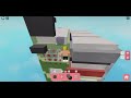 Finishing 3rd floor | Piggy Build Mode (Part 9) [Roblox] {Chapter 9}