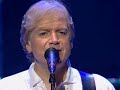 Moody Blues - Isn't Life Strange