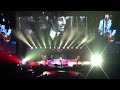 1-Paul McCartney Live in Orlando 05/19/2013 (HD)