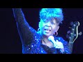 Anita Baker North Sea Jazz 2019