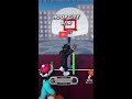 Rating Dunks In Roblox Basketball Game Part 1 | Roblox Basketball | Jorwels